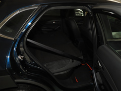 2020款 2.0L 自动嘉悦型