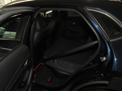 2020款 2.0L 自动嘉悦型