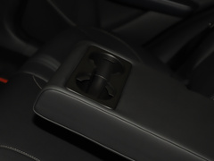 2020款 2.0L 自动嘉悦型