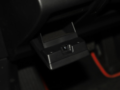 2020款 2.0L 自动嘉悦型