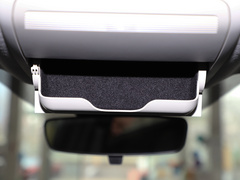 2020款 2.0L 自动嘉悦型