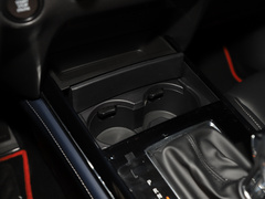 2020款 2.0L 自动嘉悦型