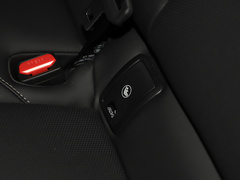 2020款 2.0L 自动嘉悦型