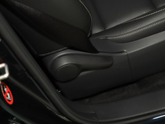 2020款 2.0L 自动嘉悦型