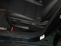 2020款 2.0L 自动嘉悦型