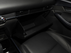 2020款 2.0L 自动嘉悦型