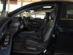 2020款 2.0L 自动嘉悦型