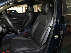 2020款 2.0L 自动嘉悦型