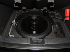 2020款 2.0L 自动嘉悦型