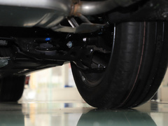 2020款 2.0L 自动嘉悦型