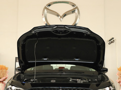 2020款 2.0L 自动嘉悦型