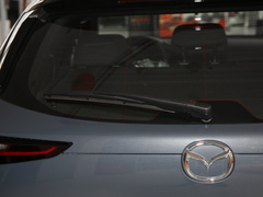 2020款 2.0L 自动质悦型
