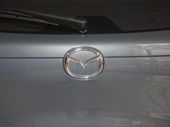 2020款 2.0L 自动质悦型