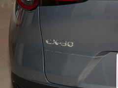 2020款 2.0L 自动质悦型