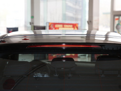 2020款 2.0L 自动质悦型