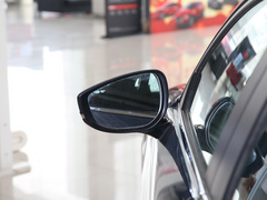 2020款 2.0L 自动质悦型