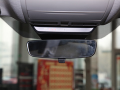 2020款 2.0L 自动质悦型