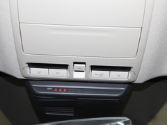 2020款 2.0L 自动质悦型