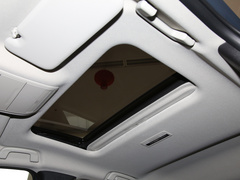 2020款 2.0L 自动质悦型