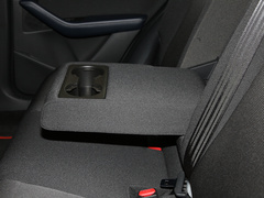 2020款 2.0L 自动质悦型