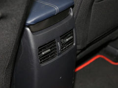 2020款 2.0L 自动质悦型