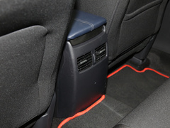 2020款 2.0L 自动质悦型