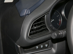 2020款 2.0L 自动质悦型