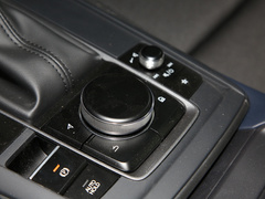 2020款 2.0L 自动质悦型