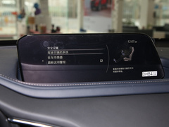 2020款 2.0L 自动质悦型