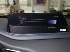 2020款 2.0L 自动质悦型
