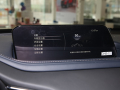 2020款 2.0L 自动质悦型