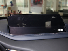 2020款 2.0L 自动质悦型