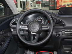 2020款 2.0L 自动质悦型