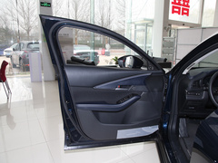 2020款 2.0L 自动尚悦型