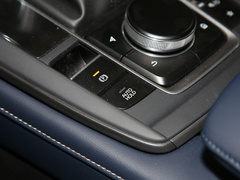 2020款 2.0L 自动尚悦型