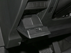 2020款 2.0L 自动尚悦型