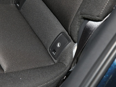 2020款 2.0L 自动尚悦型