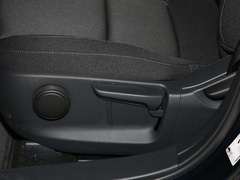 2020款 2.0L 自动尚悦型