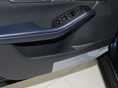 2020款 2.0L 自动尚悦型