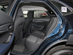 2020款 2.0L 自动尚悦型