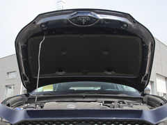 2020款 2.0L 手动尚悦型