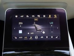 2020款 空间曲率型定制版 