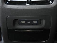 2020款 1.6T DCT燃Cool 5座