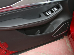 2020款 1.6T DCT燃Cool 7座