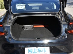 2020款  706G
免税
