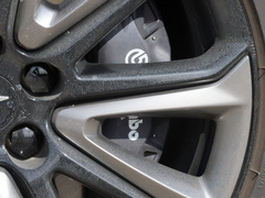 2020款  670E
免税
