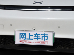 2020款  670E
免税

