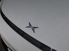 2020款  670E
免税
