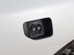 2020款  670E
免税

