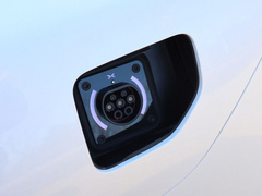 2020款  670E
免税
